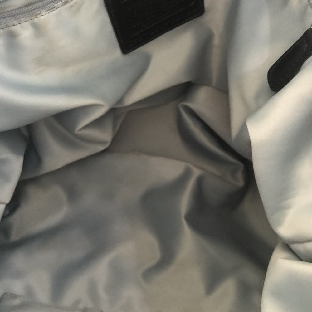 Coach Bag - Picture 4 of 6